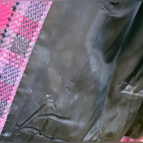 Pendleton Women's Tweed Blazer - Picture 12 of 16